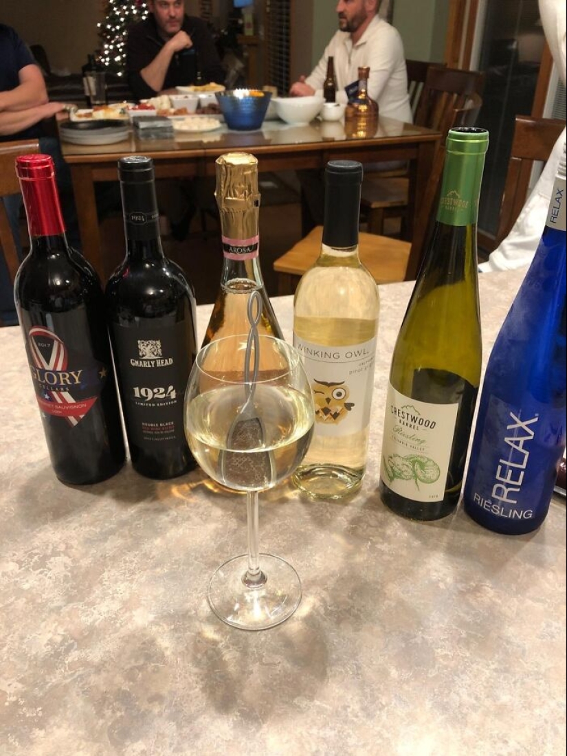 10 Design Products That Brilliantly Simplify Life 10 Design Products That Brilliantly Simplify Life