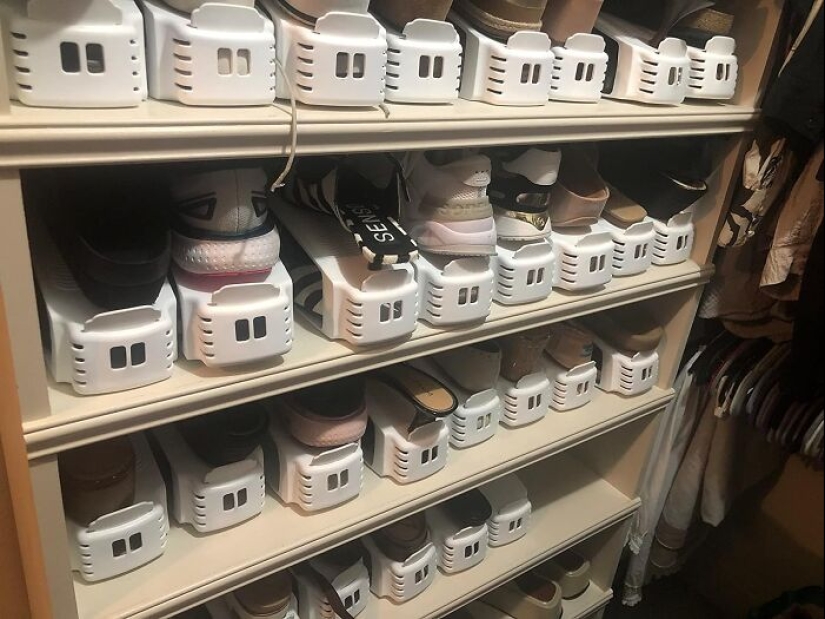 10 Design Products That Brilliantly Simplify Life 10 Design Products That Brilliantly Simplify Life