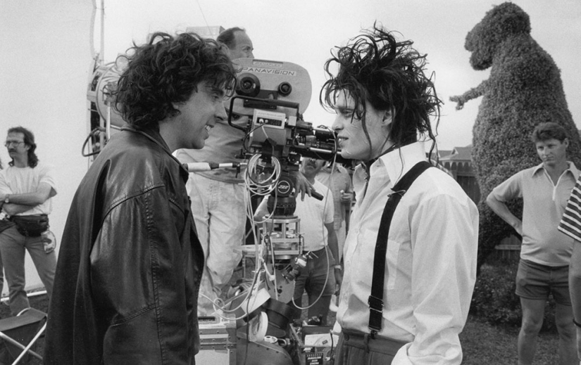 10 directores con un estilo reconocible