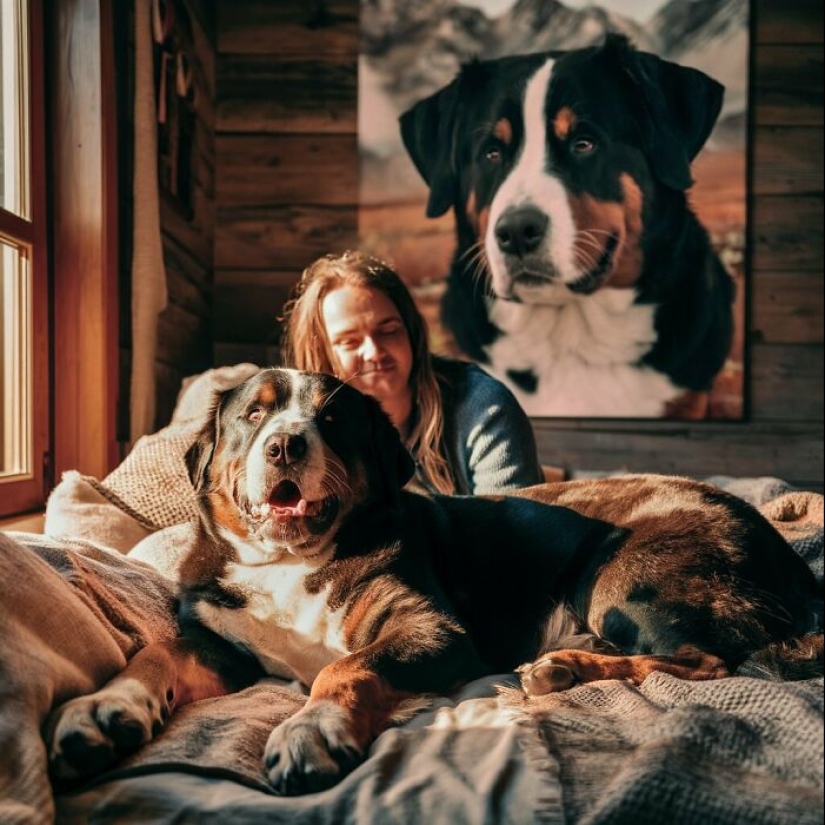 10 Dog Breeds With The Lowest Lifespans 10 Dog Breeds With The Lowest Lifespans