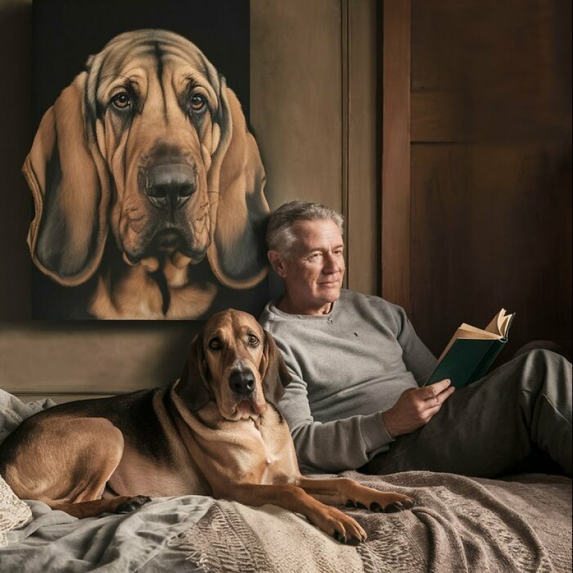 10 Dog Breeds With The Lowest Lifespans 10 Dog Breeds With The Lowest Lifespans