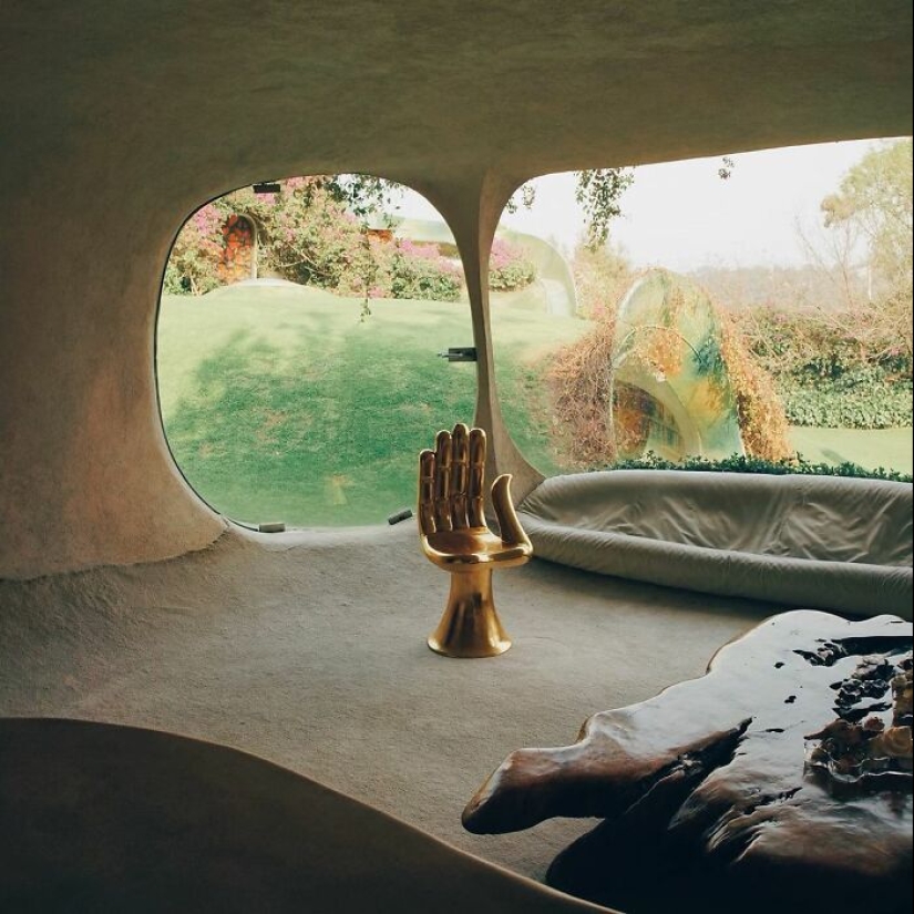 10 Examples Of Beautiful Interior Design Collected By This Dedicated Instagram Account