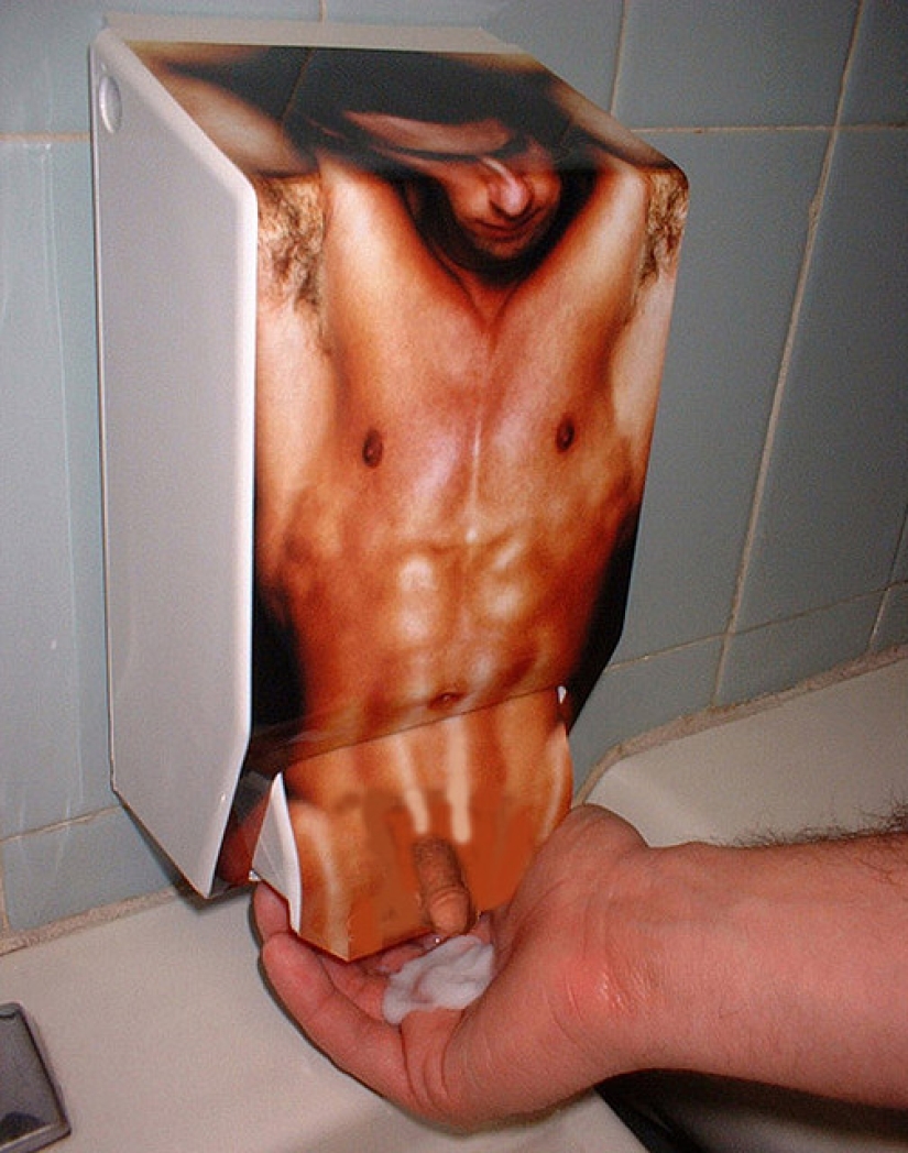 10 facts about human sperm