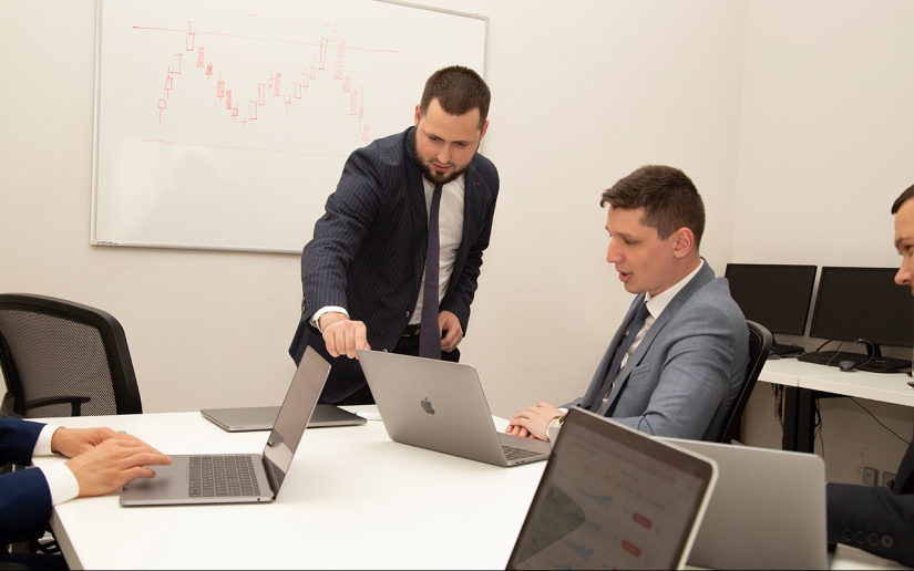 10 features of office work that make people go freelance 10 features of office work that make people go freelance