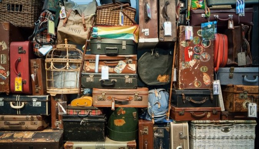 10 formas inusuales para hacer dinero: estas opciones se adaptan a casi todo el mundo