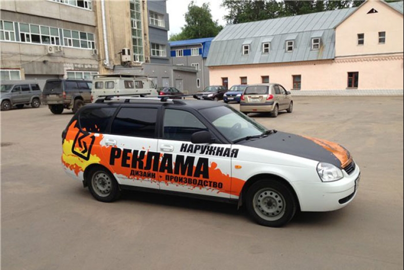 10 formas inusuales para hacer dinero: estas opciones se adaptan a casi todo el mundo 10 formas inusuales para hacer dinero: estas opciones se adaptan a casi todo el mundo