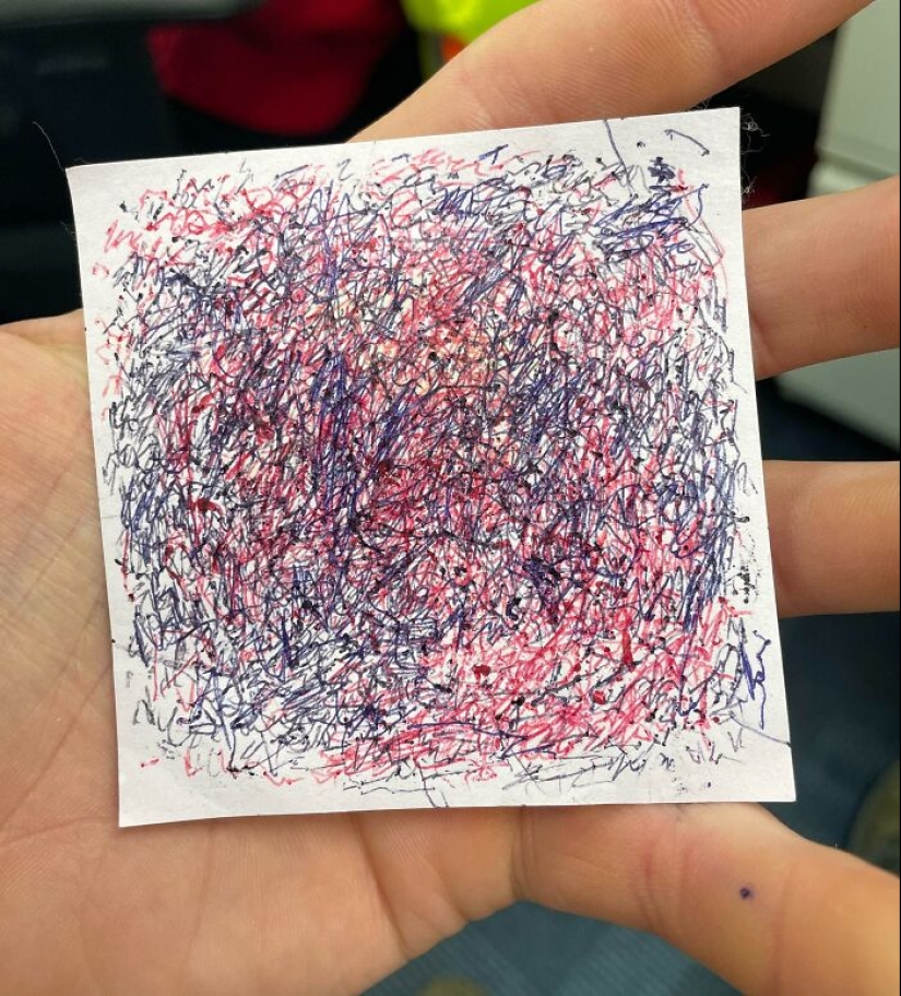 10 fotos geniales e interesantes que muestran cómo el tiempo cambia las cosas