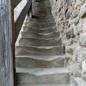 10 fotos geniales e interesantes que muestran cómo el tiempo cambia las cosas