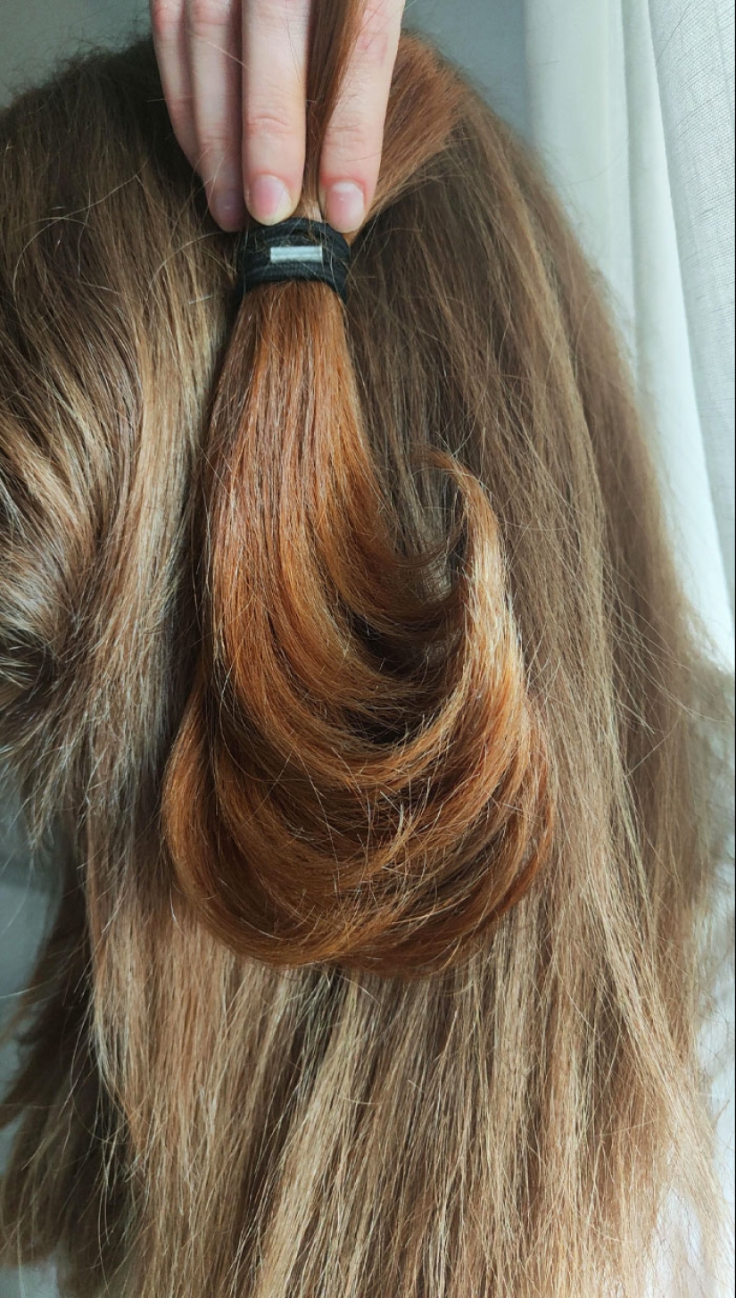 10 fotos geniales e interesantes que muestran cómo el tiempo cambia las cosas