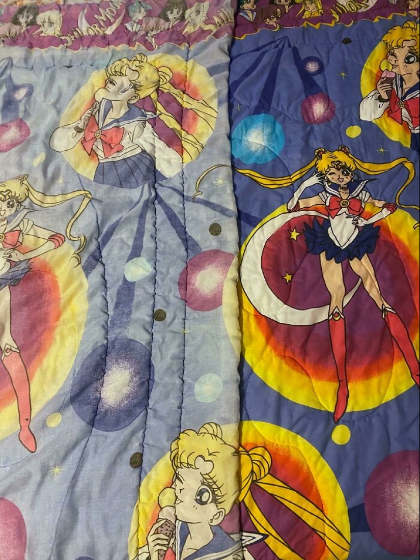 10 fotos geniales e interesantes que muestran cómo el tiempo cambia las cosas