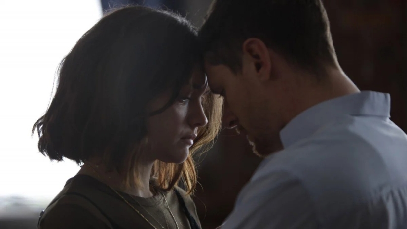 10 Fresh Valentine's Day Movies For You And Your Significant Other (& Where To Stream Them)