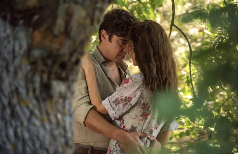 10 Fresh Valentine's Day Movies For You And Your Significant Other (& Where To Stream Them)