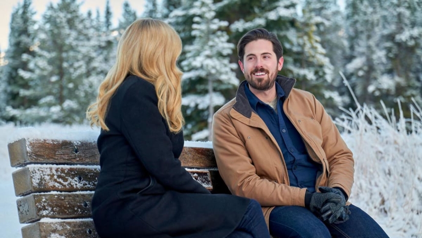 10 Fresh Valentine's Day Movies For You And Your Significant Other (& Where To Stream Them)