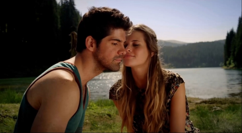 10 Fresh Valentine's Day Movies For You And Your Significant Other (& Where To Stream Them)