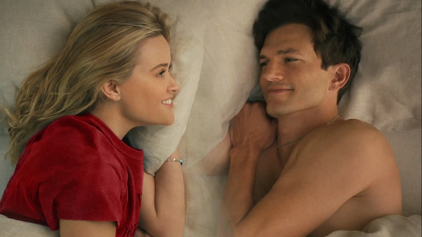 10 Fresh Valentine's Day Movies For You And Your Significant Other (& Where To Stream Them)