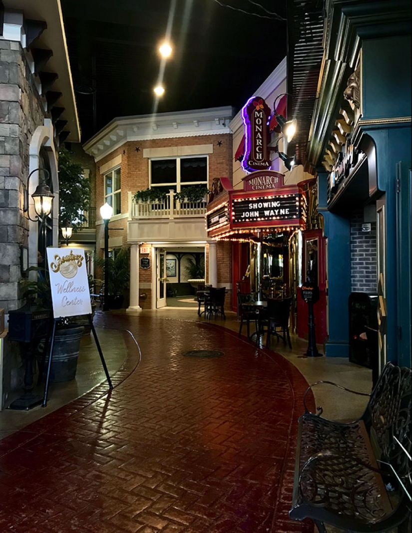 10 Genius Solutions To Problems That Many People Weren’t Even Aware Of