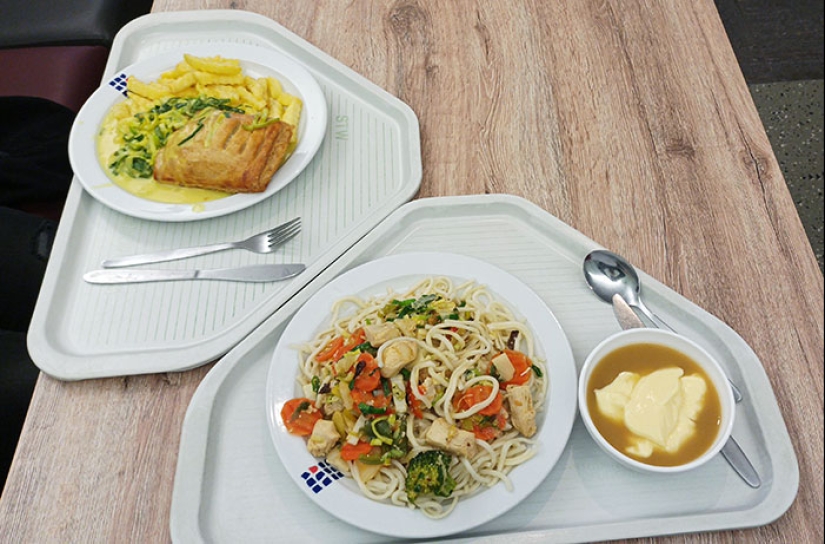 10 Genius Solutions To Problems That Many People Weren’t Even Aware Of