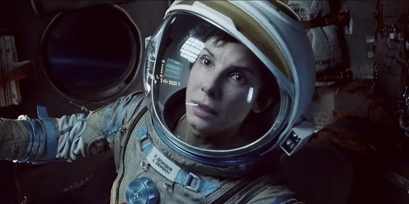 10 grandes películas sin un villano real 10 grandes películas sin un villano real