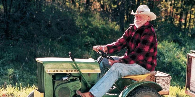 10 grandes películas sin un villano real 10 grandes películas sin un villano real