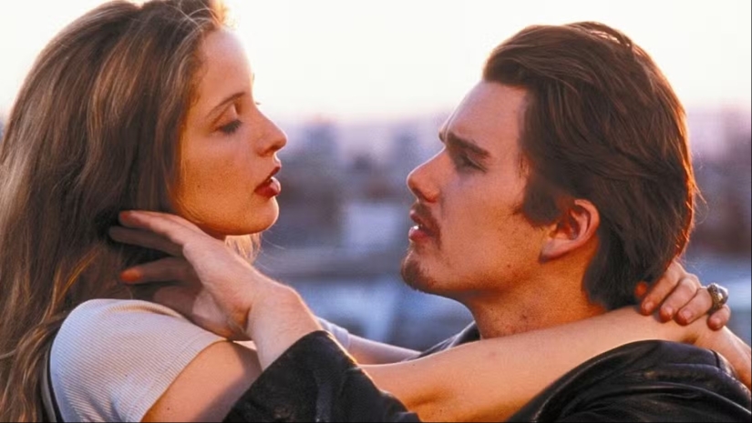 10 grandes películas sin un villano real 10 grandes películas sin un villano real