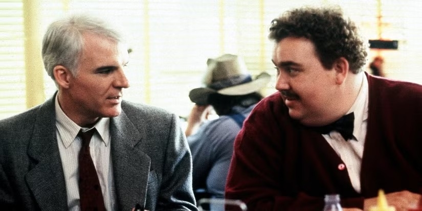 10 grandes películas sin un villano real 10 grandes películas sin un villano real