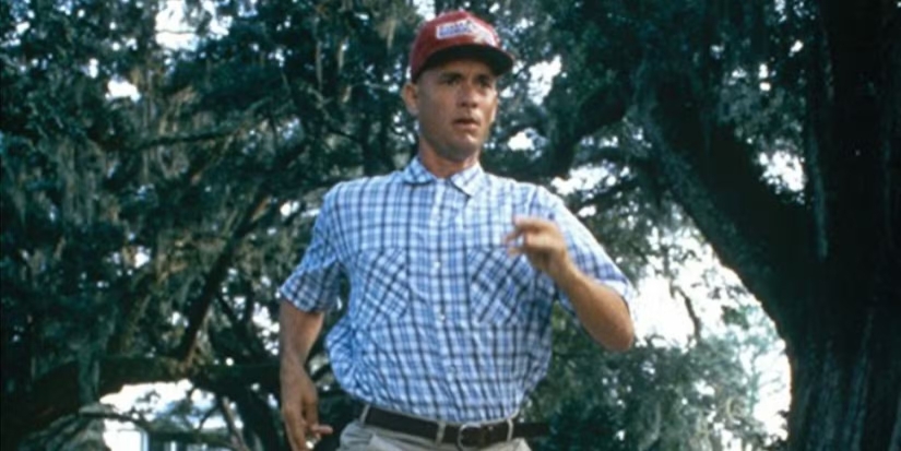 10 grandes películas sin un villano real 10 grandes películas sin un villano real