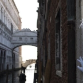 10 Hechos impactantes sobre Venecia que Probablemente no sabías