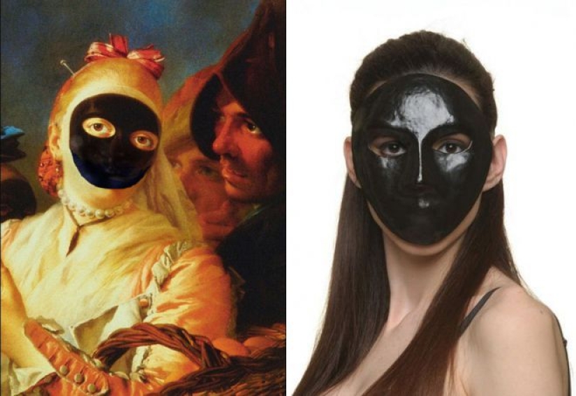 10 Hechos impactantes sobre Venecia que Probablemente no sabías