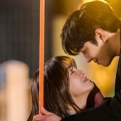 10 K-Dramas que debes ver como propuestas comerciales para disfrutar en enero