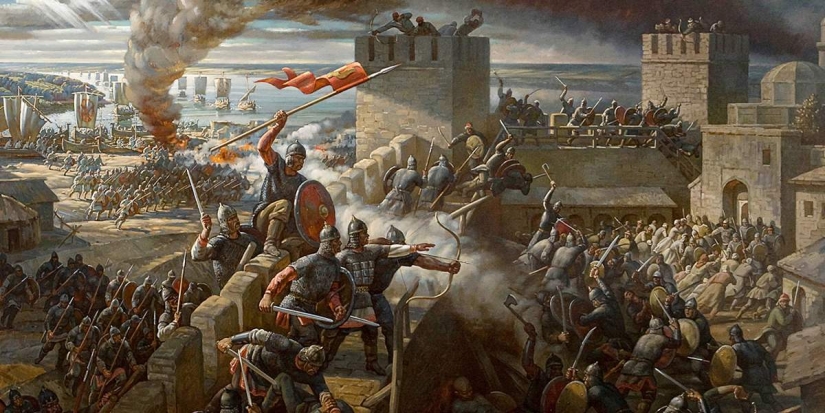 10 "la escuela" conceptos erróneos acerca de la historia militar de rusia 10 "la escuela" conceptos erróneos acerca de la historia militar de rusia