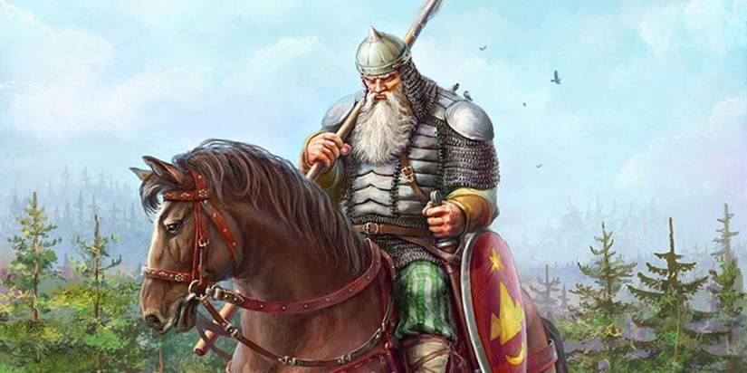 10 "la escuela" conceptos erróneos acerca de la historia militar de rusia 10 "la escuela" conceptos erróneos acerca de la historia militar de rusia