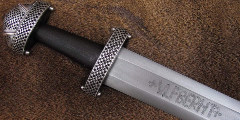 10 "la escuela" conceptos erróneos acerca de la historia militar de rusia 10 "la escuela" conceptos erróneos acerca de la historia militar de rusia