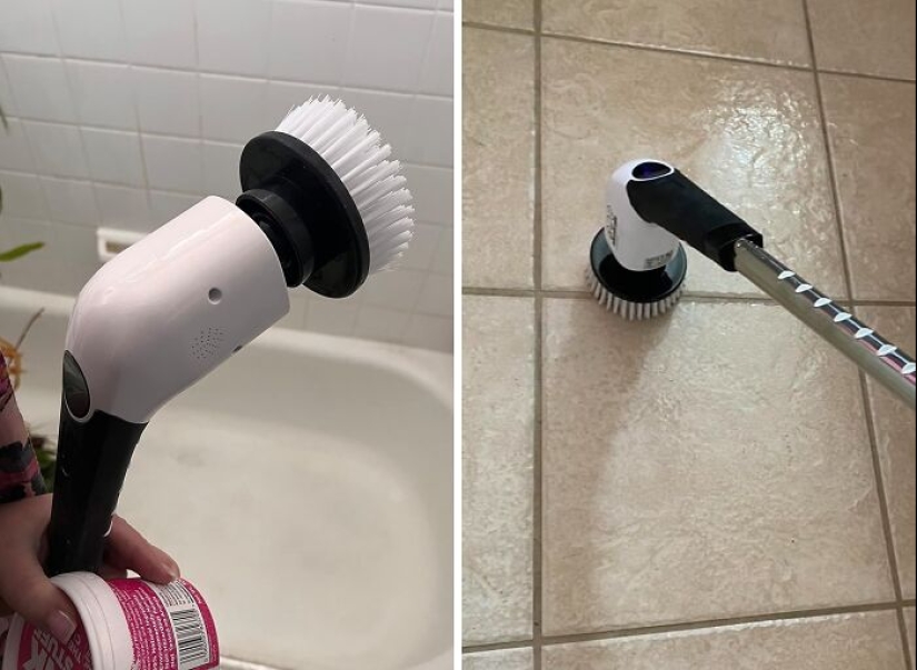 10 Lazy Ways To Deep Clean Your Home