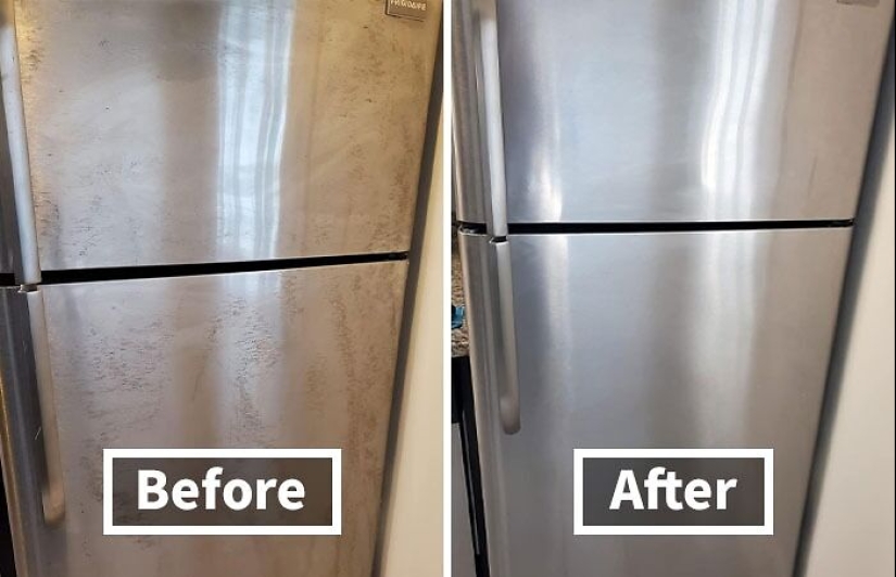 10 Lazy Ways To Deep Clean Your Home