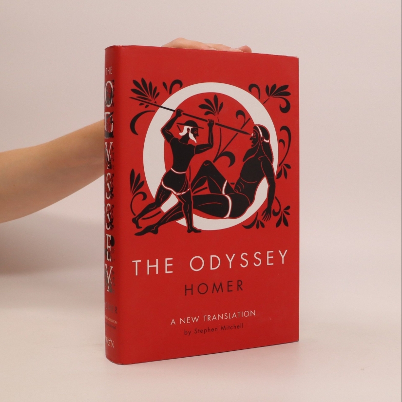 10 libros clásicos que hacen que los best sellers modernos parezcan pesos ligeros 10 libros clásicos que hacen que los best sellers modernos parezcan pesos ligeros