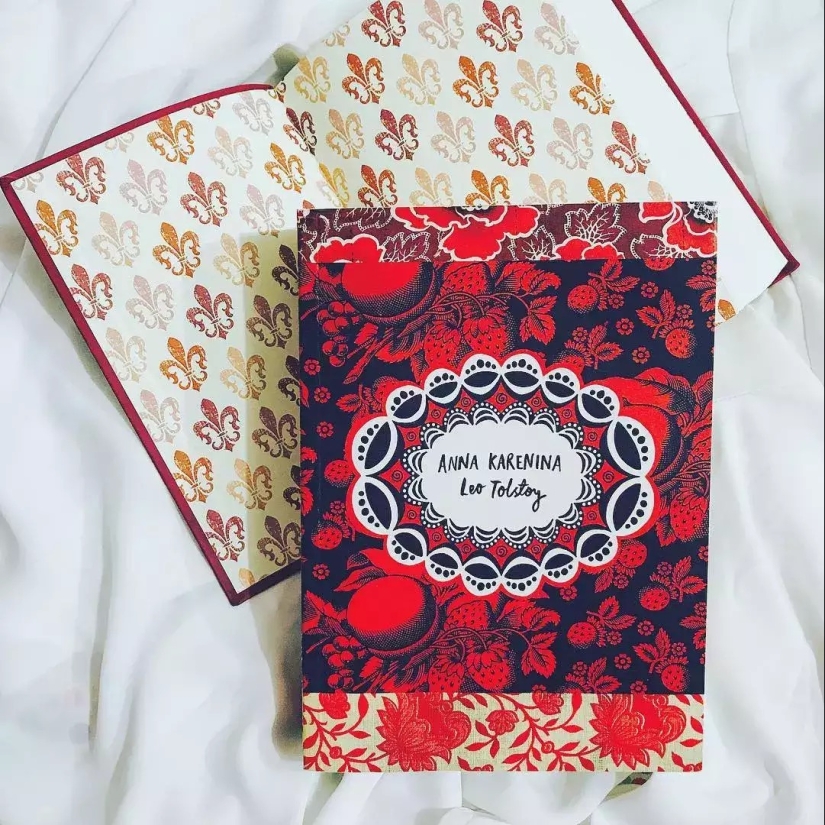 10 libros clásicos que hacen que los best sellers modernos parezcan pesos ligeros 10 libros clásicos que hacen que los best sellers modernos parezcan pesos ligeros