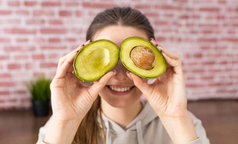 10 Little-Known and Unexpected Facts About Avocados 10 Little-Known and Unexpected Facts About Avocados