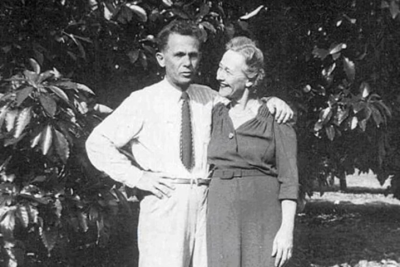 10 Little-Known and Unexpected Facts About Avocados 10 Little-Known and Unexpected Facts About Avocados