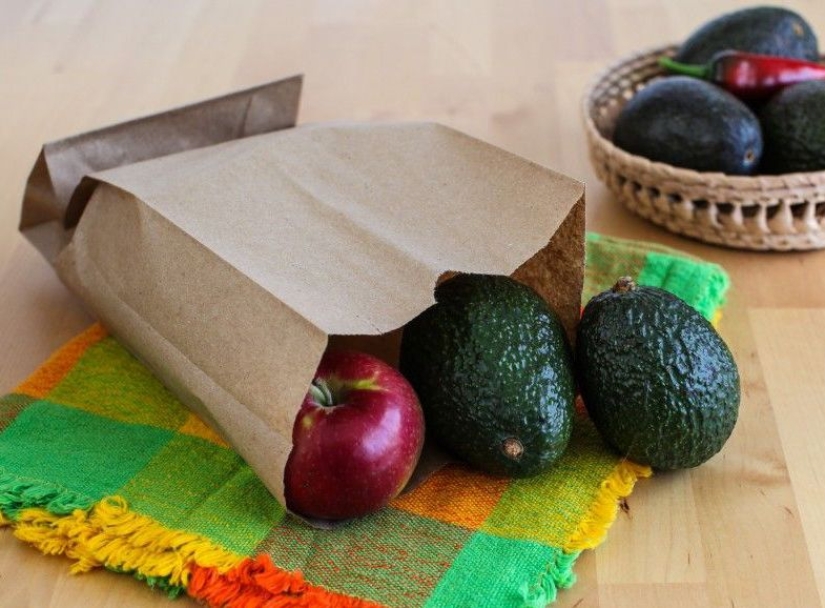 10 Little-Known and Unexpected Facts About Avocados 10 Little-Known and Unexpected Facts About Avocados