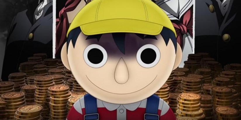 10 mejores animes de juegos de muerte 10 mejores animes de juegos de muerte