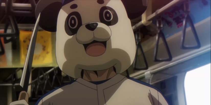 10 mejores animes de juegos de muerte 10 mejores animes de juegos de muerte