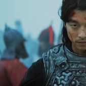 10 mejores K-Dramas con un reparto conjunto