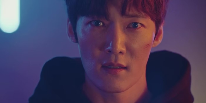 10 mejores K-Dramas de venganza, clasificados 10 mejores K-Dramas de venganza, clasificados