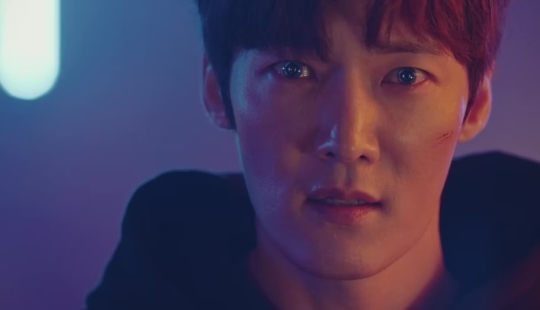 10 mejores K-Dramas de venganza, clasificados