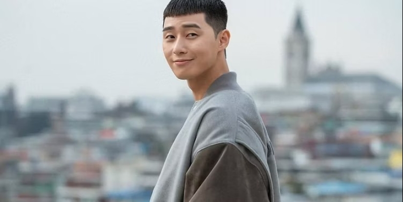 10 mejores K-Dramas de venganza, clasificados 10 mejores K-Dramas de venganza, clasificados