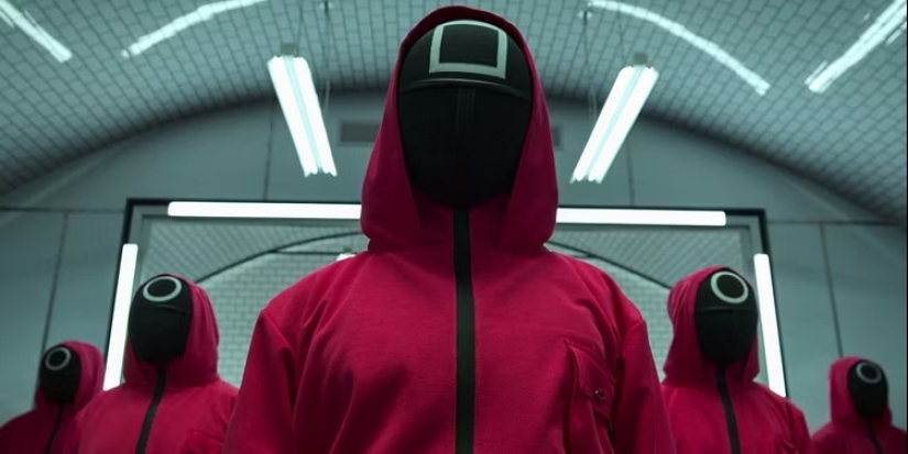 10 mejores K-Dramas que te engancharán desde el primer episodio