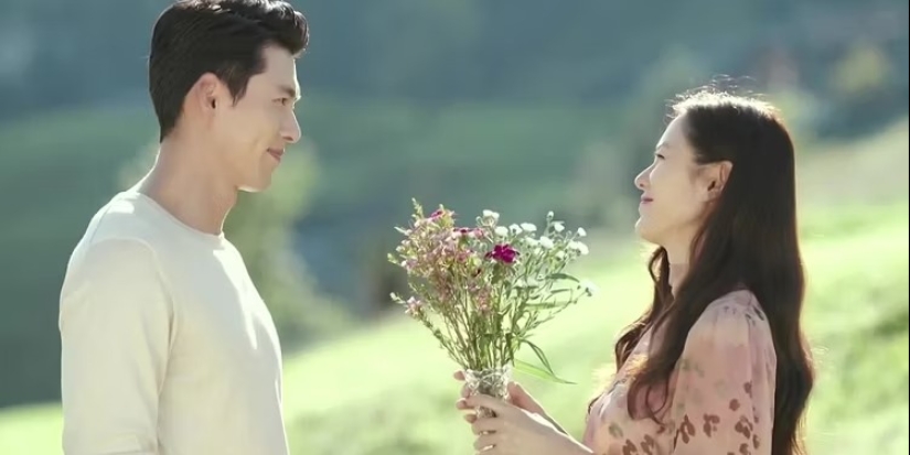 10 mejores K-Dramas que te engancharán desde el primer episodio