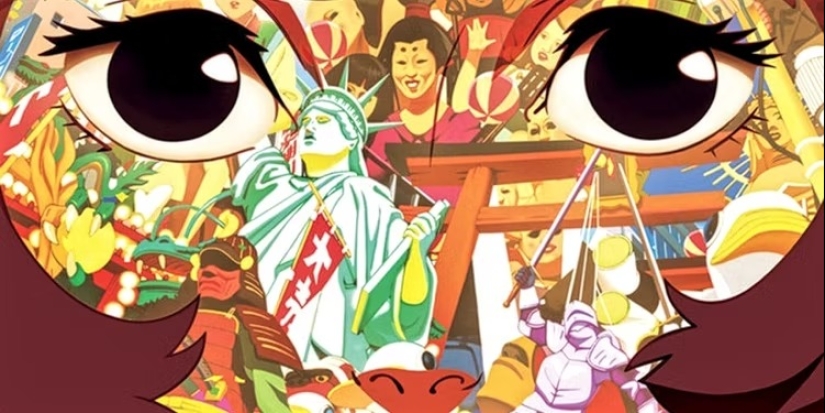 10 mejores películas de anime que se perdieron las nominaciones al Oscar