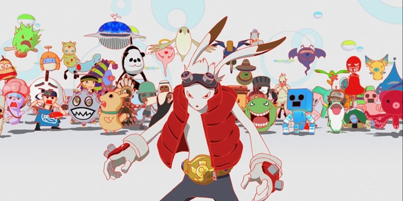 10 mejores películas de anime que se perdieron las nominaciones al Oscar