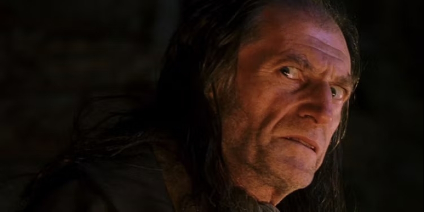 10 mejores personajes secundarios de las películas de Harry Potter